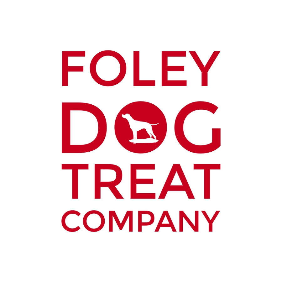 Foley Dog Treat Company Free Delivery Whiskers N Paws foley-dog-treat-company-free-delivery-whiskers-n-paws