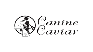 Canine Caviar