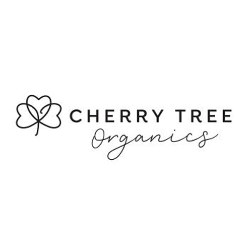 Cherry Tree Organic - Frozen