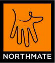 Northmate