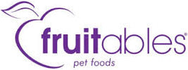 Fruitables Pet Foods