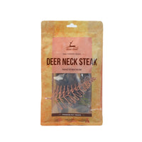 Dear Deer 鹿頸扒狗狗零食