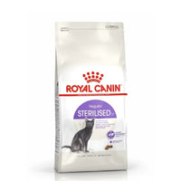 Royal Canin FHN 絕育成貓配方成貓糧