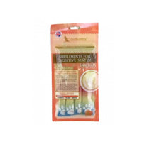 吞拿魚雞肉胡蘿蔔腸道護理配方貓貓肉泥營養美味醬