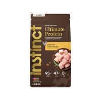 Ultimate Protein 成貓無穀物雞肉貓乾糧