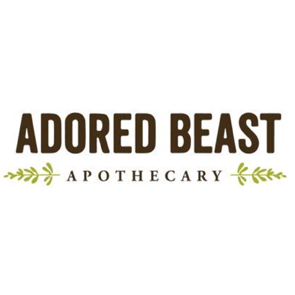 Adored Beast
