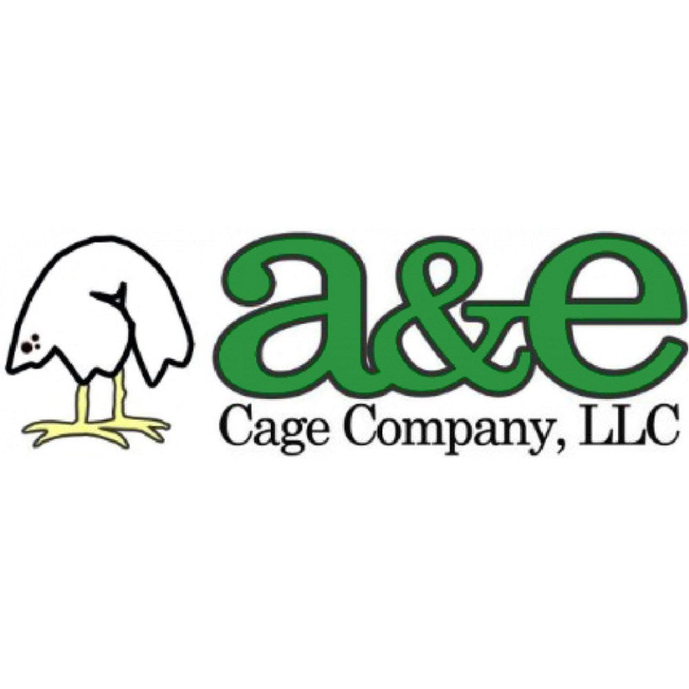 A & E Cages