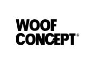 Woof Concept