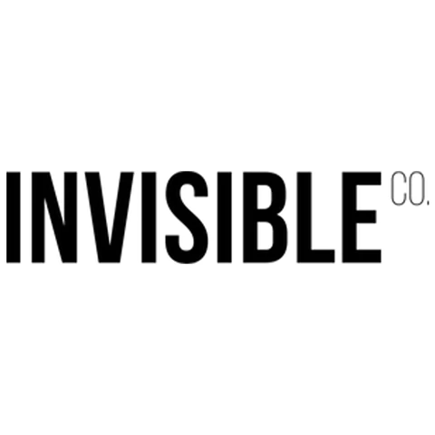 Invisible Company