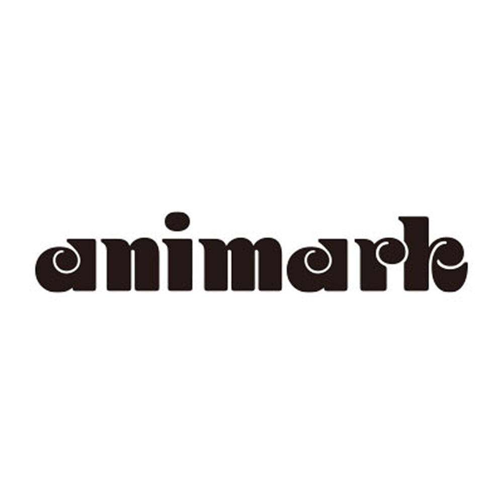 AniMark