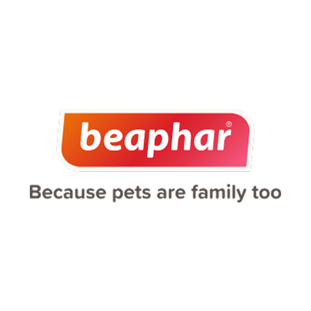 Beaphar