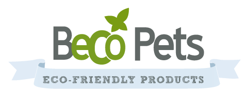 Beco Pets