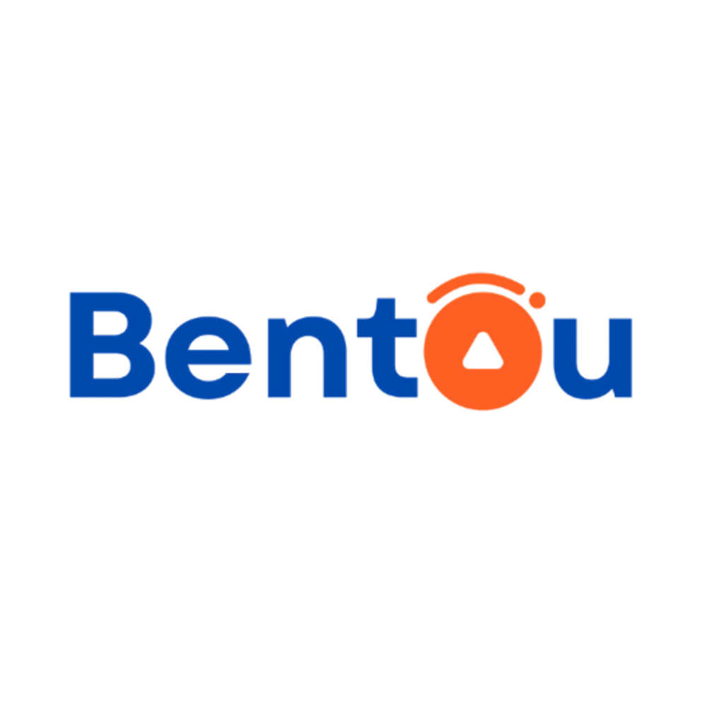 Bentou