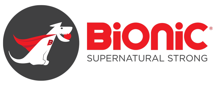 Bionic Pet Products