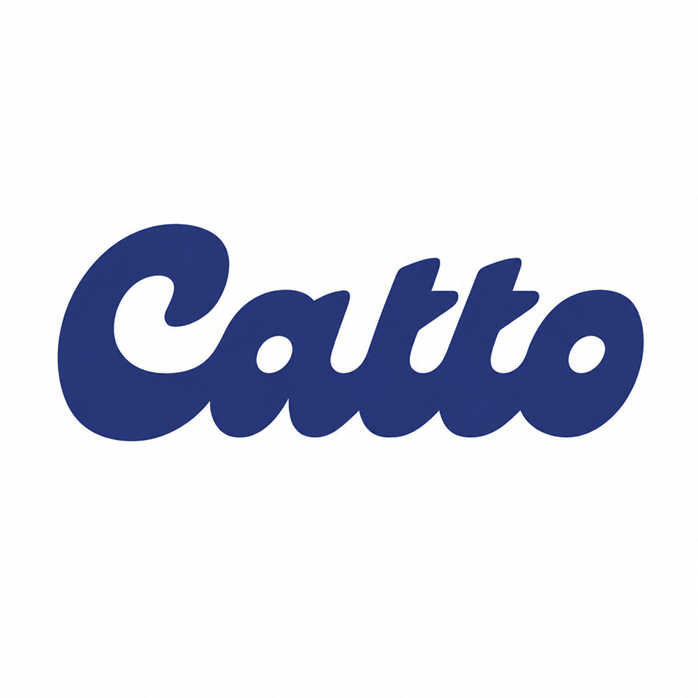 Catto