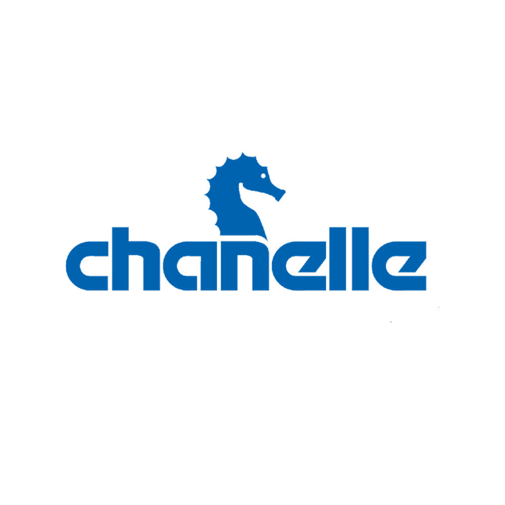 Chanelle
