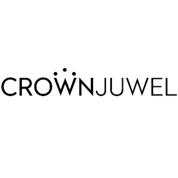CrownJuwel
