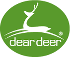 Dear Deer 寵物小食