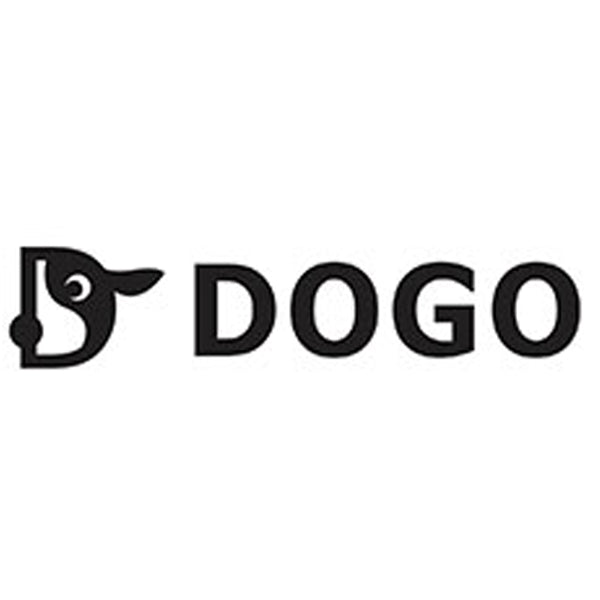 Dogo Pet 寵物產品 - 香港寵物用品速遞 | Whiskers N Paws