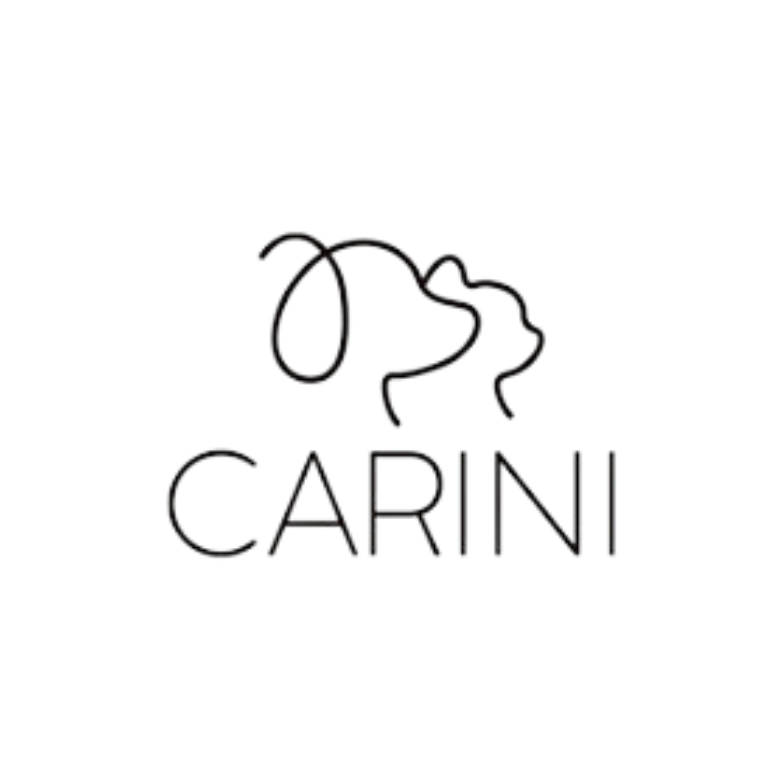 Carini