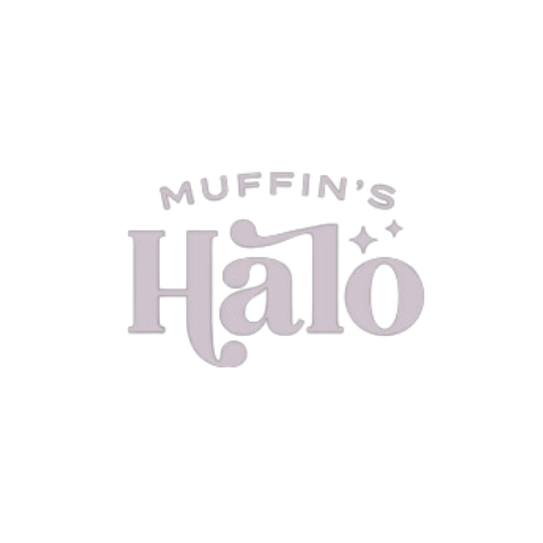 Muffin's Halo