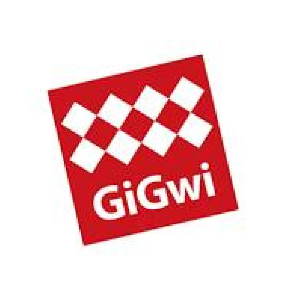 GiGwi