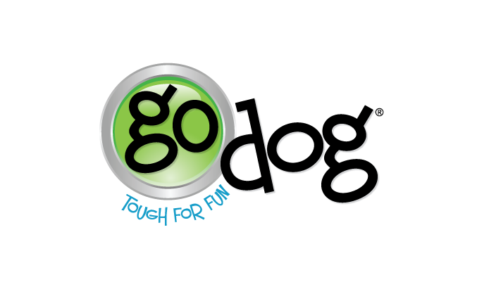 GoDog