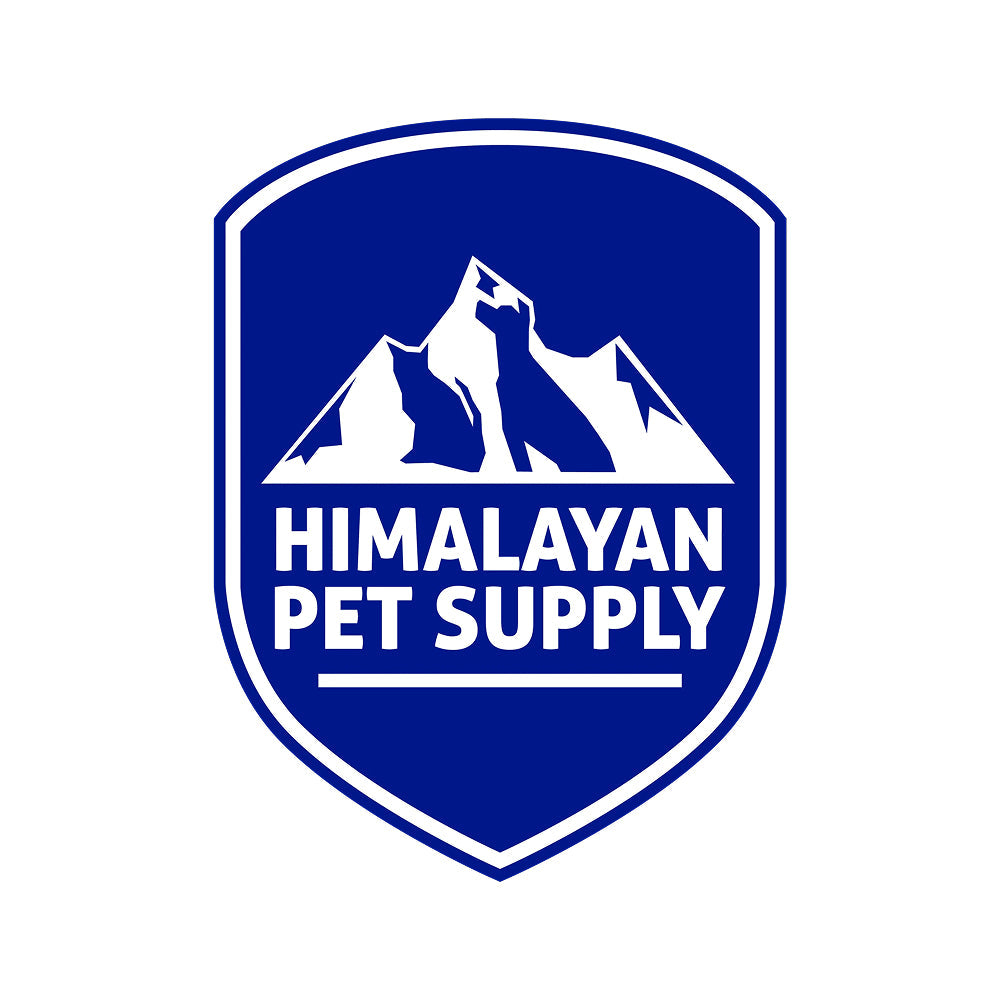 Himalayan Dog Chew