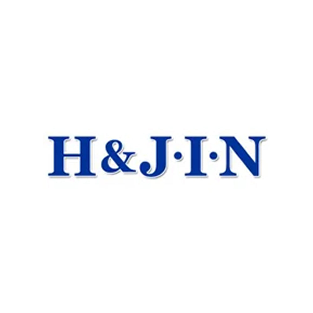 H&JIN
