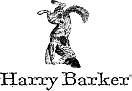 Harry Barker