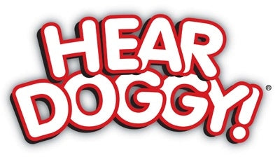 Hear-Doggy