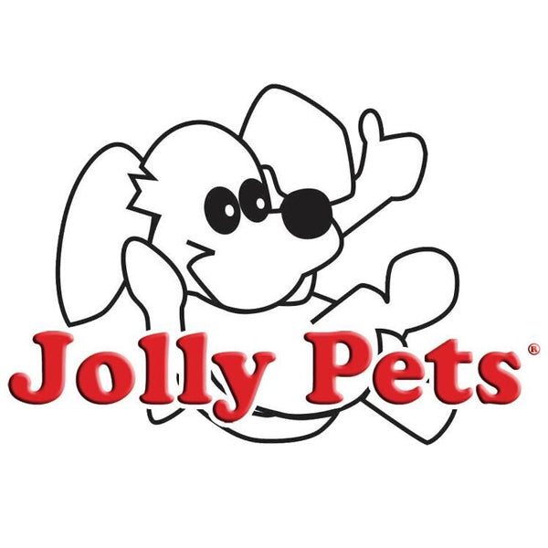 Jolly Pets