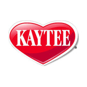Kaytee