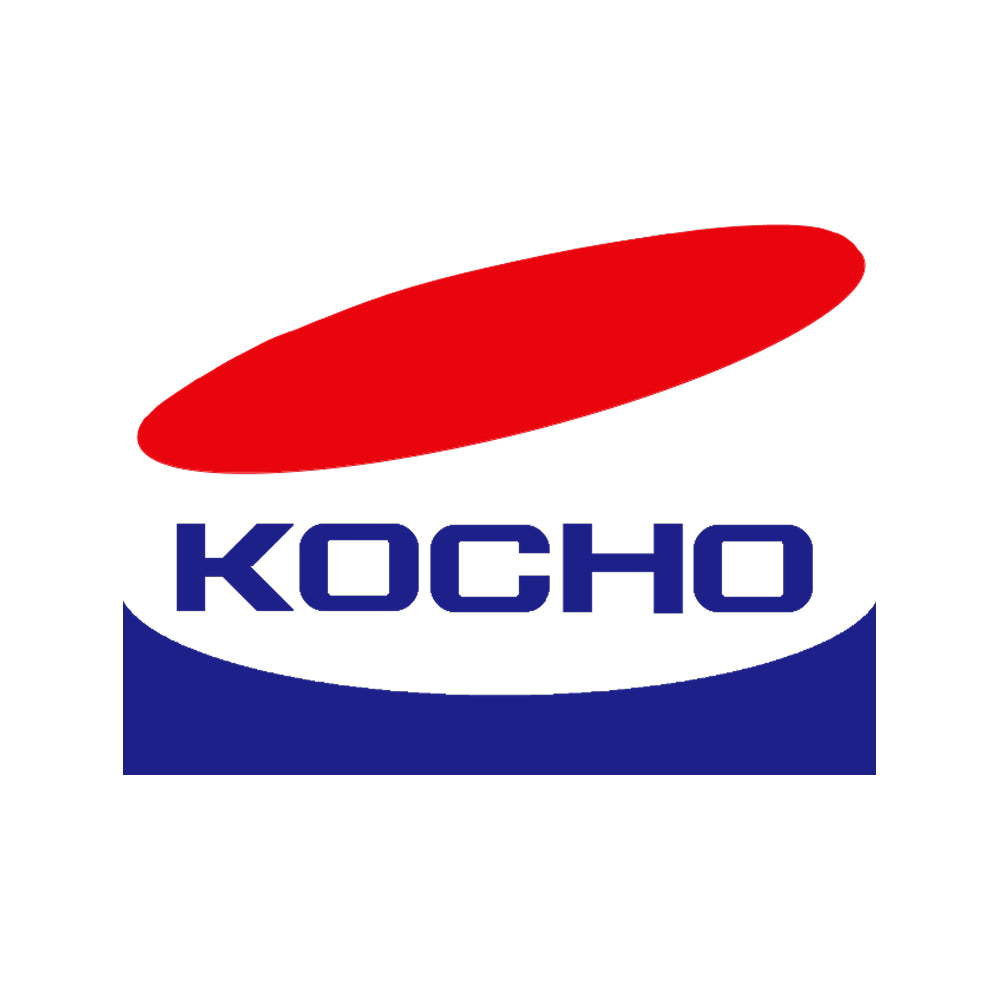 Kohcho