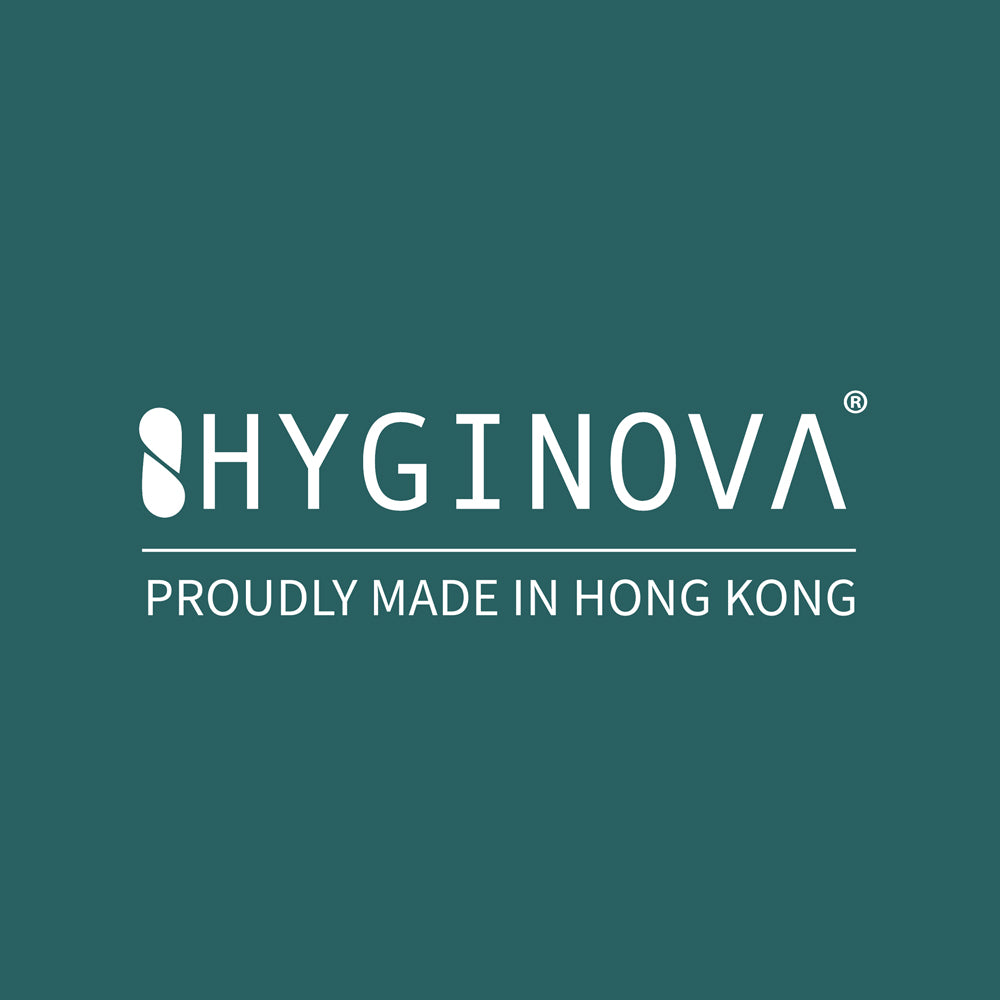 HYGINOVA (Non-Bundle Products)