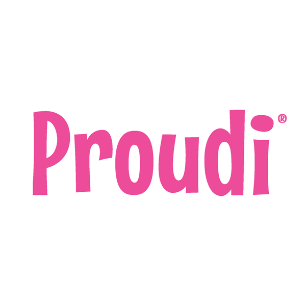 Proudi - Subscriptions