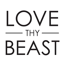 LoveThyBeast