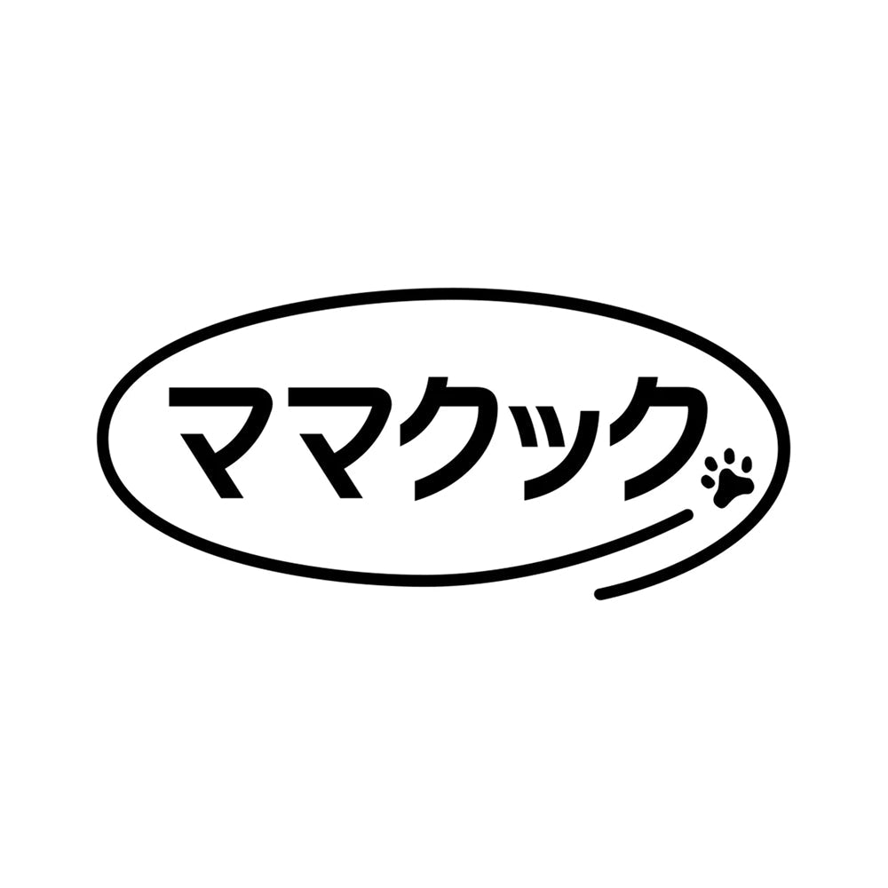 Mamacook
