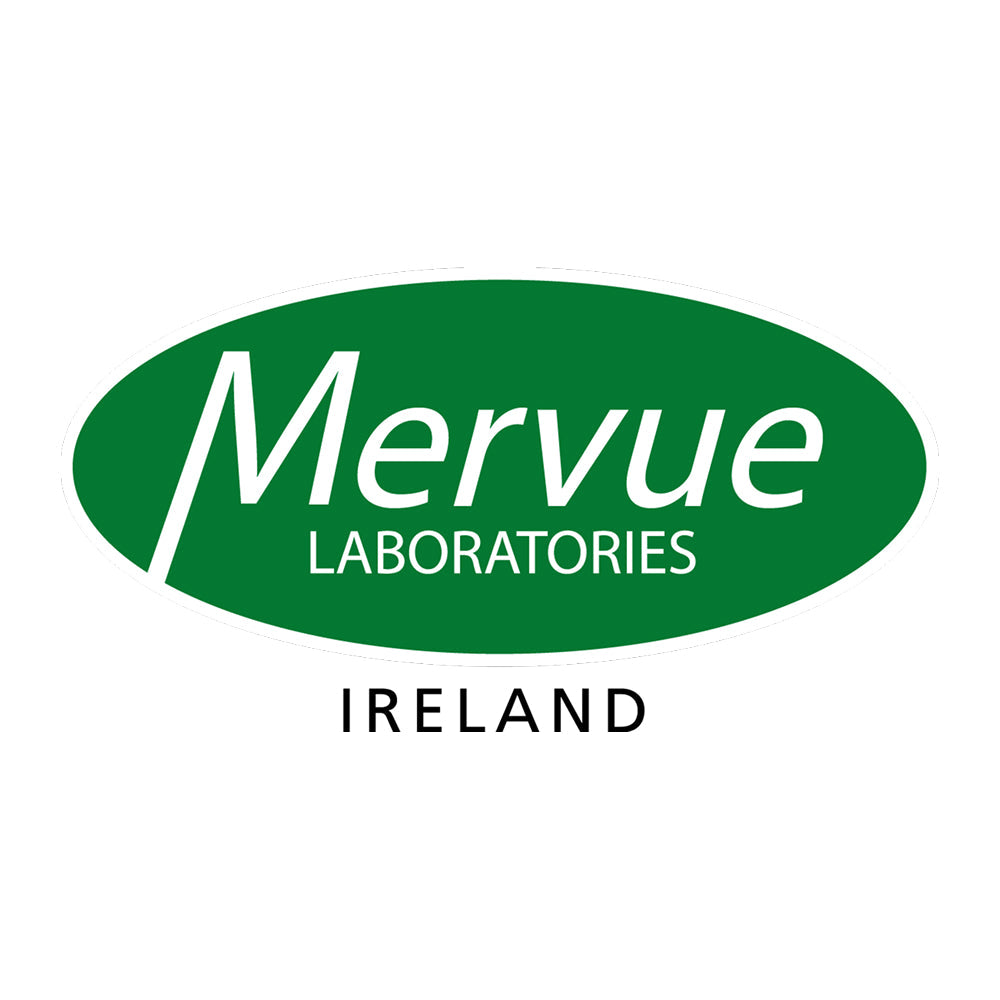 Mervue