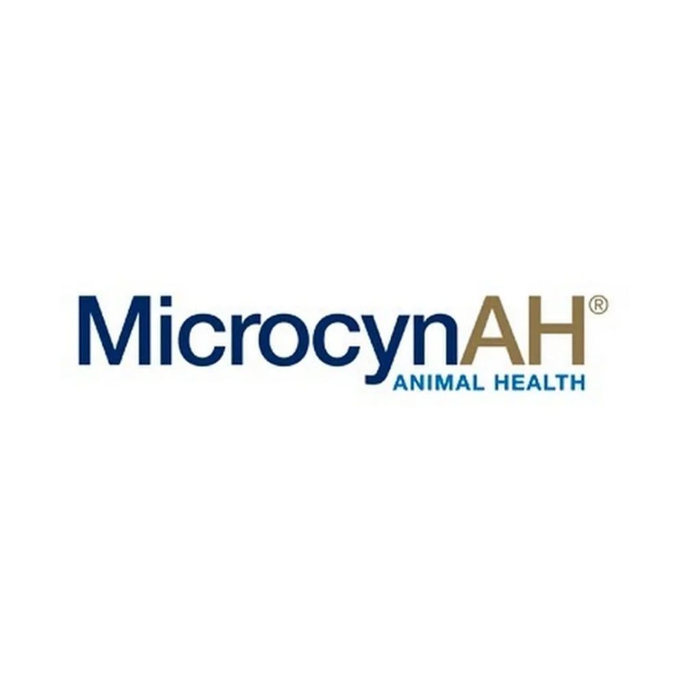 MicrocynAH