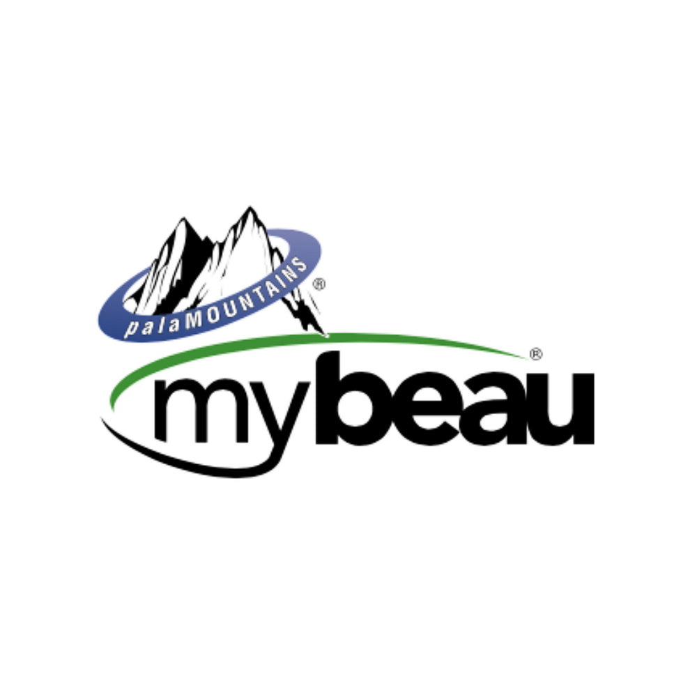 Mybeau