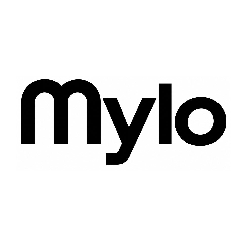 mylo