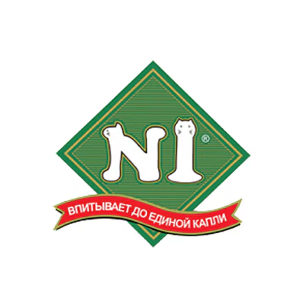 N1