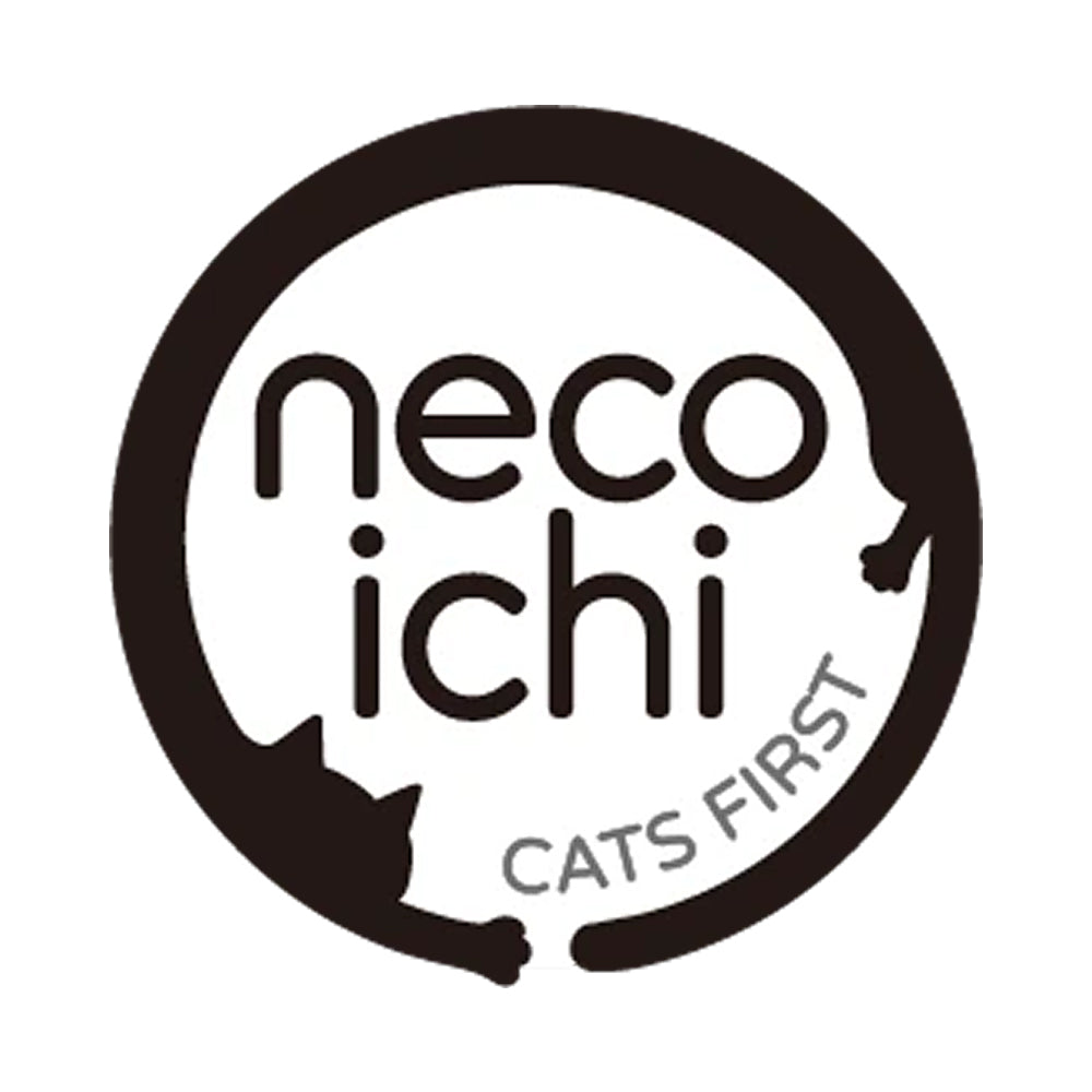 Necoichi