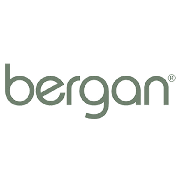 Bergan