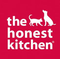 Honest Kitchen - Subscriptions