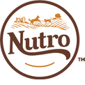 Nutro 貓糧及狗糧