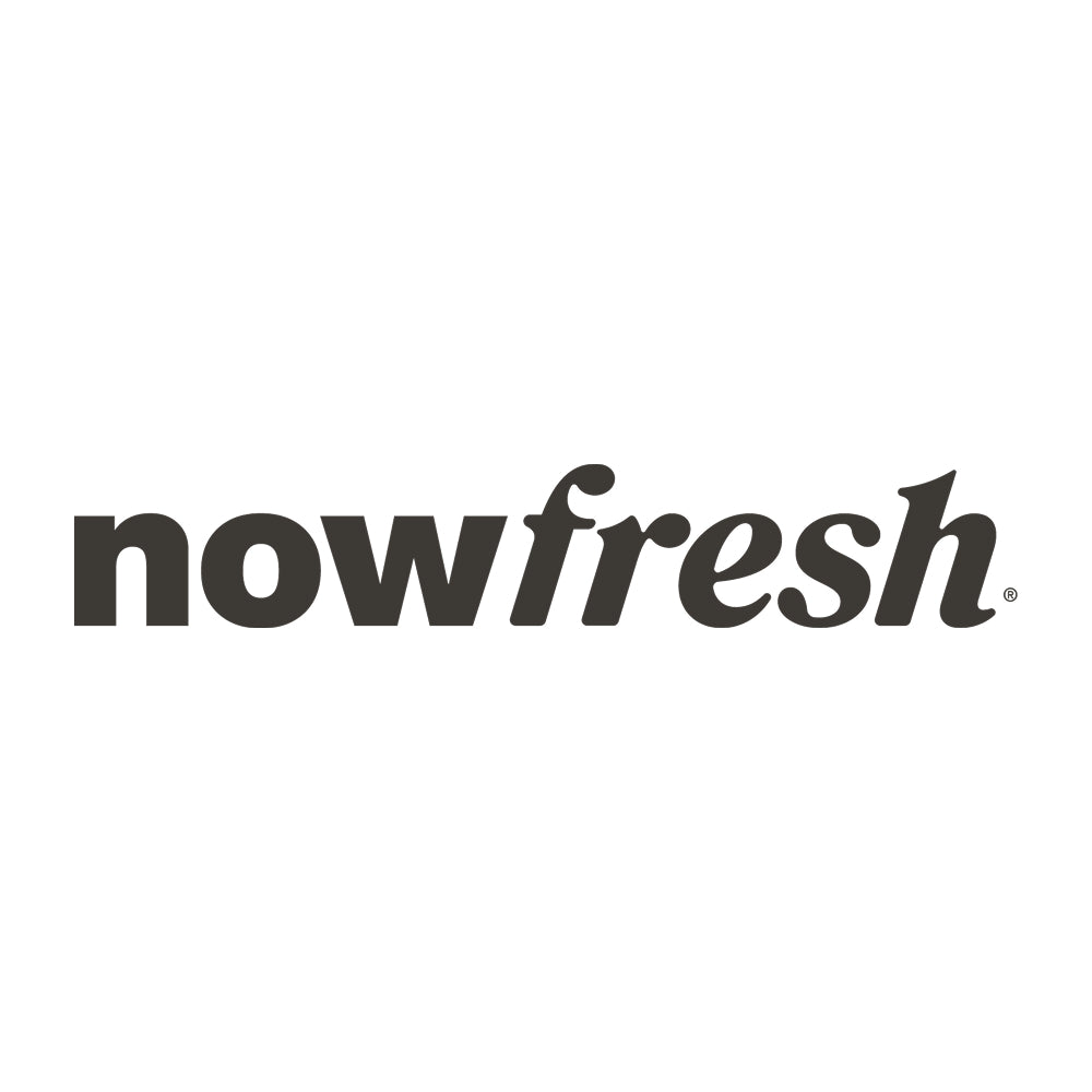 Now Fresh - Subscriptions
