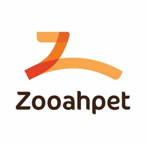 Zooahpet