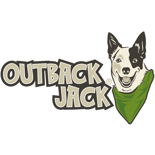 Outback Jack